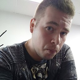 Di, �����, 38 ���