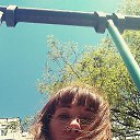 ���� ����, ��������, 42 ���� - ��������� 13 ������ 2019 � ������ ���� ����������