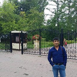 ���� ������, ������, 55 ��� - ��������� 5 ������� 2019