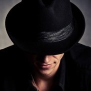 �������, 60 ���, �������-����������