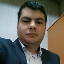 ���� Rufat, ����, 39 ��� - ��������� 7 ������ 2019 � ������ ���� ����������
