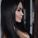 ���� &dagger; Krestov�� &dagger;, ������ - ��������� 7 ������ 2019