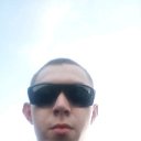 ���� Onaga, ����������� - ��������� 13 ���� 2019 � ������ ���� ����������