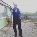 ���� Ibrahim, ������� - ��������� 7 ���� 2019 � ������ ���� ����������