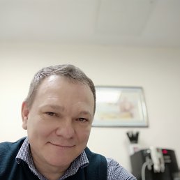 ����, ������, 56 ���