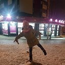 ���� ��������, �������, 81 ��� - ��������� 7 ������� 2019 � ������ ������ ��������