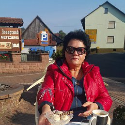 ���� Amira, ��������, 63 ���� - ��������� 19 ������ 2019