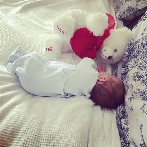 ����� ���� ����� ����� ������ � ������, ��� ������� ��� �����!