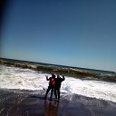 ���� ���������, �������, 49 ��� - ��������� 25 ���� 2019 � ������ ���� ����������