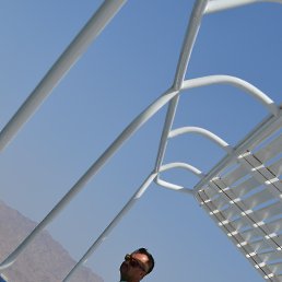 ������, ������������, 46 ���