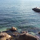 ���� �������, ������-��-����, 50 ��� - ��������� 30 ������� 2019 � ������ ���� ����������