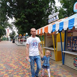 ����, ������, 40 ���