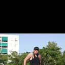 ���� �����, �����-��������� - ��������� 8 ������� 2019