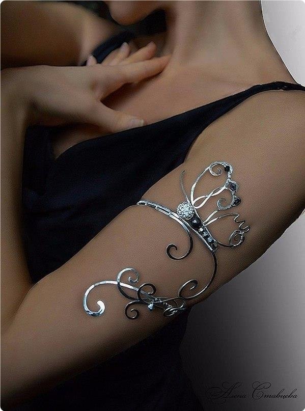 Ka a  pae? ae ee - 6