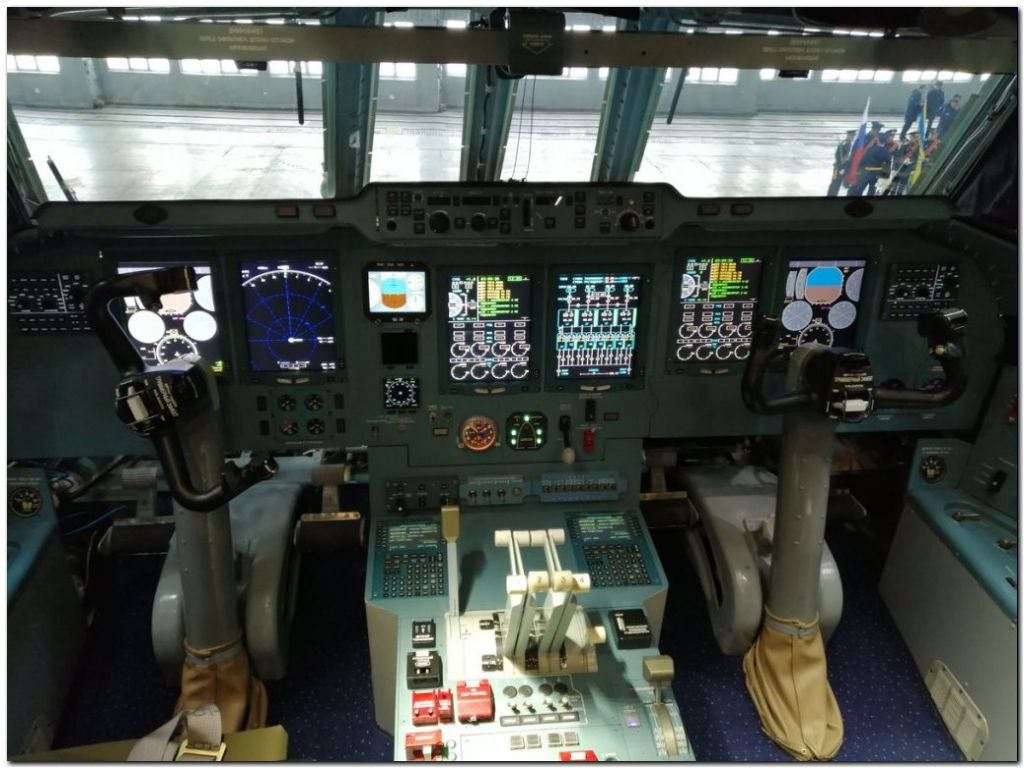 2  2019 ,    ,     !   -76-90. ... - 6