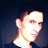 ���� Rosya, ������, 30 ��� - ��������� 16 ���� 2019