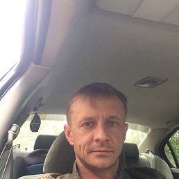 Valentin, �����������, 44 ����