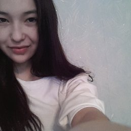 Zarina, , ������