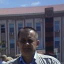 ���� ��������, �����, 56 ��� - ��������� 8 ������� 2019 � ������ ���� ����������