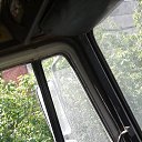 ���� ����� �����������, ���������, 62 ���� - ��������� 2 ��� 2019 � ������ ���� ����������