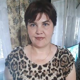 ����, ��������, 51 ���