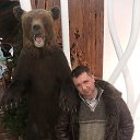 ���� ������, ���������, 46 ��� - ��������� 26 ������ 2019