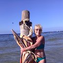 ���� �������, ������ - ��������� 7 ������� 2019 � ������ ���� ����������