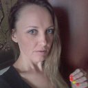 ���� Dominika, �����-���������, 38 ��� - ��������� 6 ��� 2019 � ������ ���� ����������