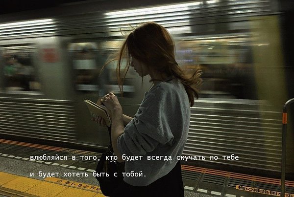 a oe e, e  poc? - 4