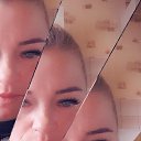 ���� �����, ����-�������, 49 ��� - ��������� 9 ������� 2019 � ������ ���� ����������