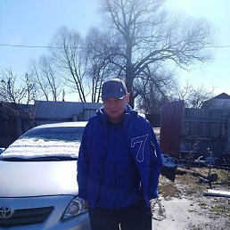 ���� ������, ������, 51 ��� - ��������� 14 ������ 2019