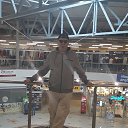 ���� �����, ����������, 37 ��� - ��������� 24 ��� 2019 � ������ �����100�