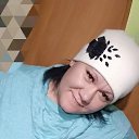 ���� ������, ����������, 42 ���� - ��������� 30 ���� 2019 � ������ ���� ����������