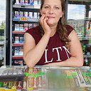 ���� �������, ����-����������� - ��������� 9 ���� 2019 � ������ ���� ����������