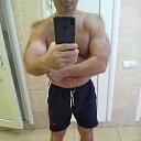 ���� �����, ������ - ��������� 20 ������� 2019 � ������ ���� ����������