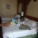 ���� ����, �������, 70 ��� - ��������� 6 ������� 2019 � ������ ��������. �������. 23.11 - 04.12.2019�