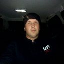 ���� ������, �����������, 33 ���� - ��������� 15 ������ 2019 � ������ ������ ��������