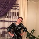 ���� Elena, ������� - ��������� 24 ������ 2019 � ������ ���� ����������