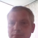 ���� �������, �������, 46 ��� - ��������� 13 ���� 2019 � ������ ���� ����������