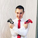 ���� ����, ���������, 36 ��� - ��������� 19 ������ 2019 � ������ ���� ����������