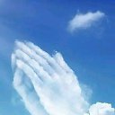 ���� Yuliya, �����������, 49 ��� - ��������� 27 �������� 2019 � ������ ������ ��������