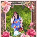 ���� �������, ������ ��������, 67 ��� - ��������� 31 ���� 2019 � ������ ������ ����� ���������