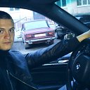 ���� �����, ��������������, 31 ��� - ��������� 23 ������� 2019