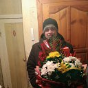 ���� C � � � �., ���������, 43 ���� - ��������� 20 ������ 2019