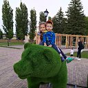 ���� ����������, ����������, 41 ��� - ��������� 18 ������� 2019 � ������ ���� ����������