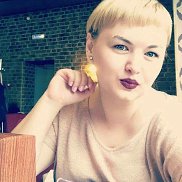 Aleks, 34 ����, ���������