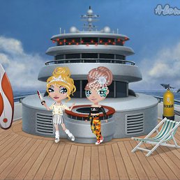 ���� ������, ��������� - ��������� 13 ���� 2019