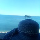 ���� �����, ������ - ��������� 9 ������� 2019 � ������ ���� ����������