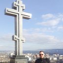 ���� ����, �����������, 51 ��� - ��������� 31 ����� 2019 � ������ ���� ����������