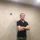  Yury, , 41  -  8  2019